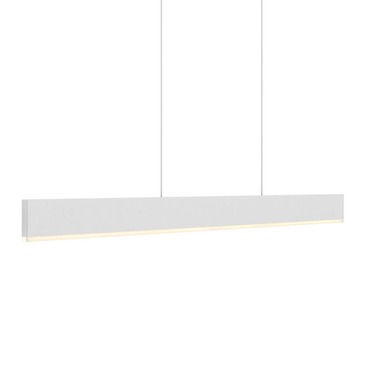 Deco Slim Linear Pendant