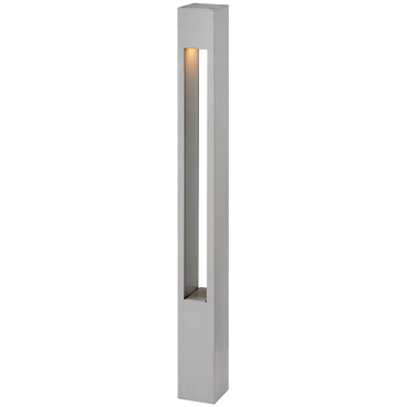 Atlantis 12V Mini Square Bollard