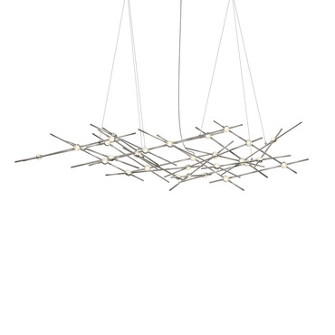 Constellation Ursa Pendant | SONNEMAN - A Way of Light at Lightology Constellation Ursa Pendant