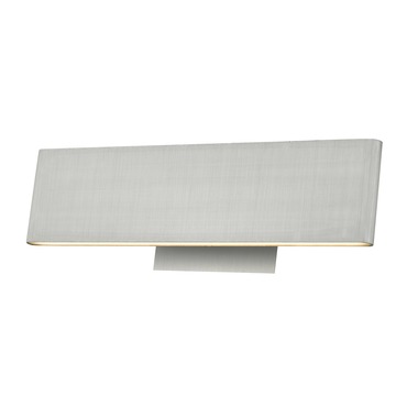 bathroom vanity wall light fixtures bathroom wall sconces
