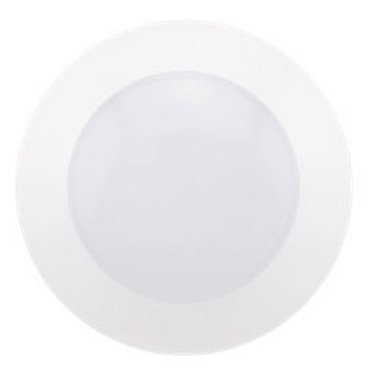 Click 6IN RD 11W Surface Mount / Retrofit Downlight