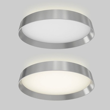 Aurora Ceiling Light Fixture