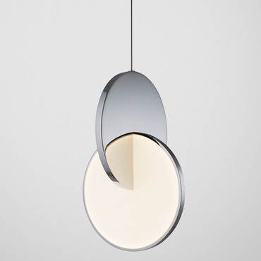 Eclipse Pendant | Lee Broom at Lightology Eclipse Pendant