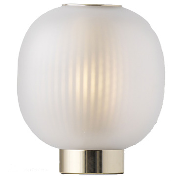 bloom table lamp