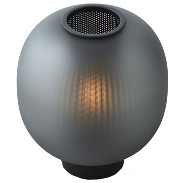 Bloom Table Lamp