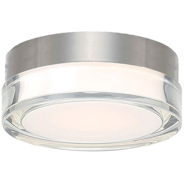 Pi 120V Outdoor Wall / Ceiling Light | Modern Forms at Lightology Pi 120V Outdoor Wall / Ceiling Light