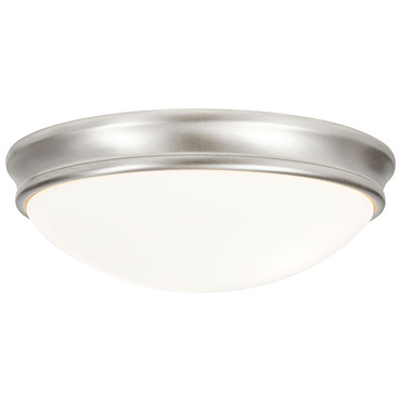 Atom Ceiling Light | Access at Lightology Atom Ceiling Light