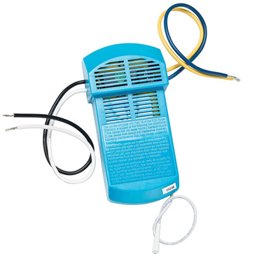 Universal Receiver | Casablanca Fan at Lightology Universal Receiver