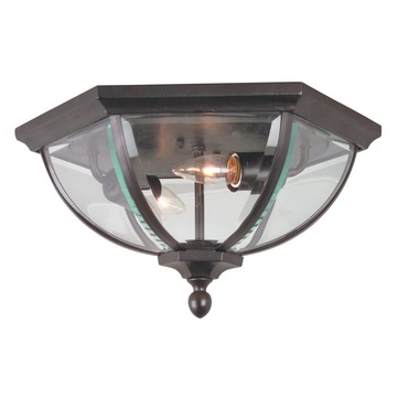 Britannia Outdoor Ceiling Light Fixture Britannia Outdoor Ceiling Light Fixture