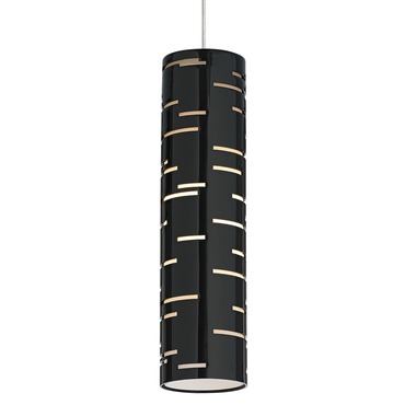 Revel Freejack Pendant | Visual Comfort Architectural at Lightology Revel Freejack Pendant