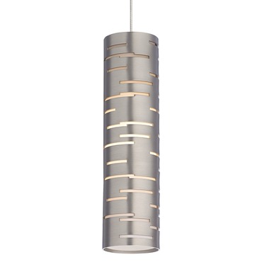 Revel Freejack Pendant | Visual Comfort Modern at Lightology Revel Freejack Pendant