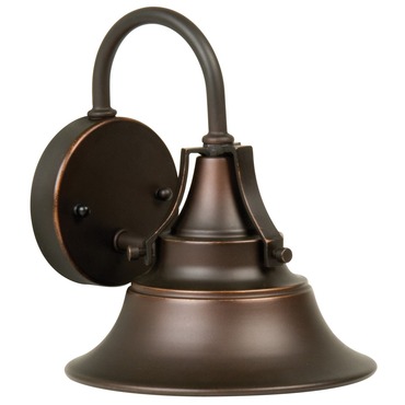 Union Outdoor Wall Light Union Outdoor Wall Light