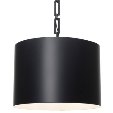 Alston Round Pendant | Crystorama at Lightology Alston Round Pendant