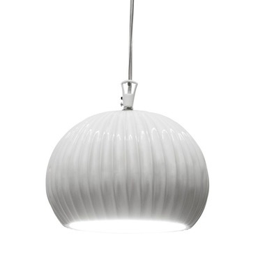 Sahara Cereus Pendant