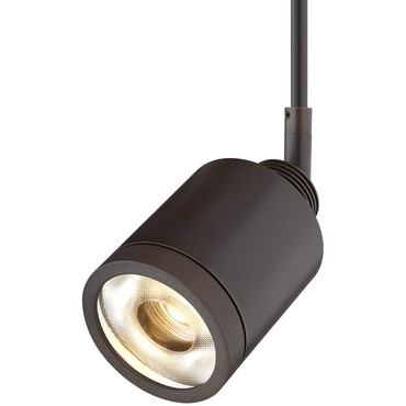 Tellium Freejack Head | Visual Comfort Architectural at Lightology Tellium Freejack Head