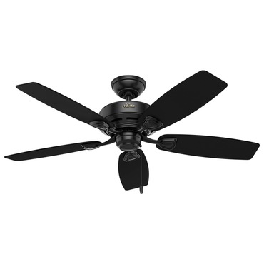 Sea Wind Outdoor Ceiling Fan | Hunter Fan at Lightology Sea Wind Outdoor Ceiling Fan