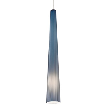 Zenith Freejack Pendant | Visual Comfort Architectural at Lightology Zenith Freejack Pendant