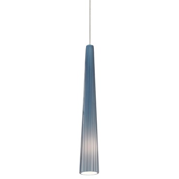 Zenith Freejack Pendant | Visual Comfort Modern at Lightology Zenith Freejack Pendant