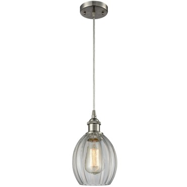 Eaton Mini Pendant