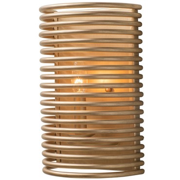 Emery Wall Light | Kalco at Lightology Emery Wall Light