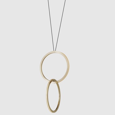 Circus 250 Pendant | Resident Lighting at Lightology Circus 250 Pendant
