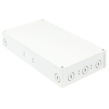 100W 24VDC 2XK Tunable White Power Supply