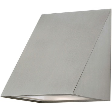 Wedge Outdoor Wall Sconce | Stone Lighting at Lightology Wedge Outdoor Wall Sconce