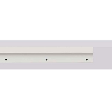 Verge Ceiling 5W 2K4K Tunable White Plaster-In System
