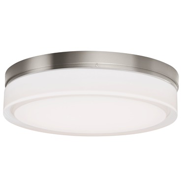Cirque Indoor / Outdoor Surface Mount