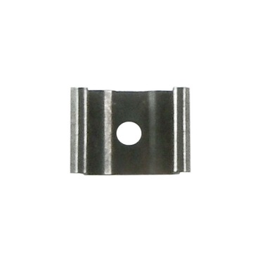 Strip Screw-In Mounting Clip