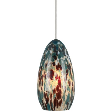 modern lighting contemporary lighting by lbl lighting