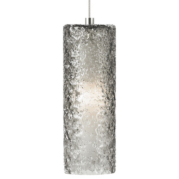 Rock Candy Mini Freejack Pendant