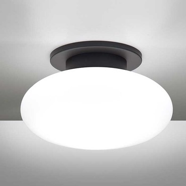 5401 Ceiling Flush Mount