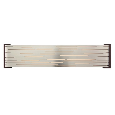 Revel Linear Wall Light
