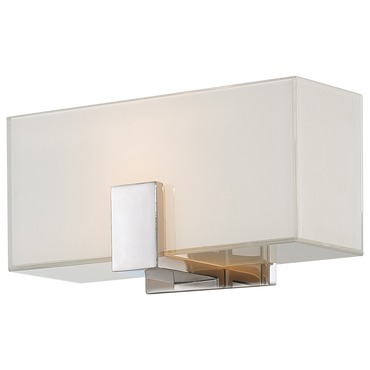 P5220 Wall Sconce