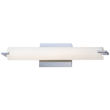 Bathroom Vanity Sconce bathroom vanity wall light fixtures | bathroom wall sconces Bathroom Vanity Sconce bathroom vanity wall light fixtures | bathroom wall sconces