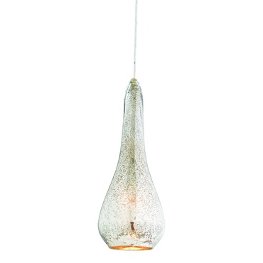 Arianna Large Pendant | Arteriors Home at Lightology Arianna Large Pendant