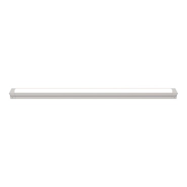 Light Channel .6 Tunable White Surface Micro Grazer | PureEdge Lighting at Lightology Light Channel .6 Tunable White Surface Micro Grazer
