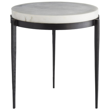 Kelsie Side Table