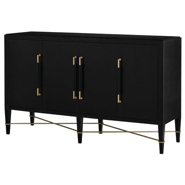 Verona Sideboard