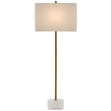 Felix Table Lamp