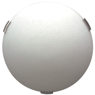 Orinoco Ceiling Light | DVI Lighting at Lightology Orinoco Ceiling Light