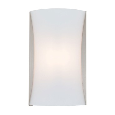 Kingsway Wall Light | DVI Lighting at Lightology Kingsway Wall Light