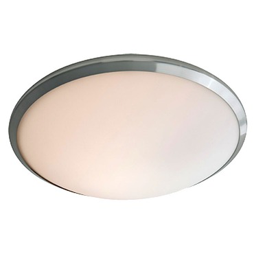 Essex Flush Mount Ceiling/Wall Light