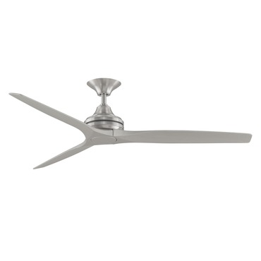 Spitfire Indoor / Outdoor Ceiling Fan