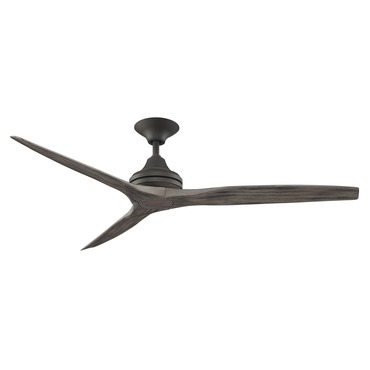 Spitfire Indoor / Outdoor Ceiling Fan