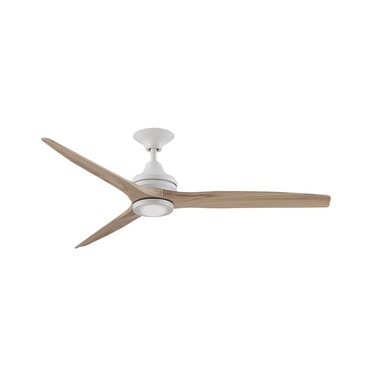 Outdoor Ceiling Fans Wet Location Rated Fans