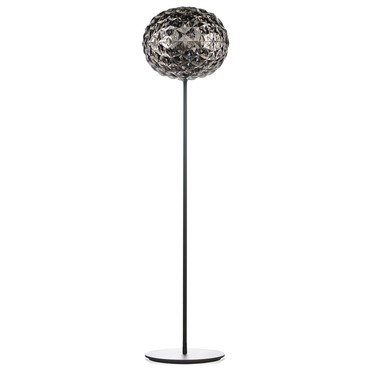 Planet Floor Lamp | Kartell at Lightology Planet Floor Lamp