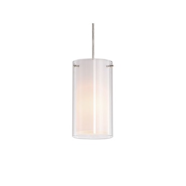 Firenze Pendant | Kuzco Lighting at Lightology Firenze Pendant