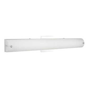 Peggy Bathroom Vanity Light